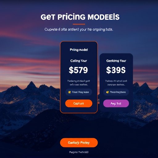 gohighlevel pricing model