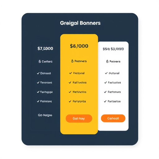 gohighlevel-pricing-model-640x480-79062905.jpeg