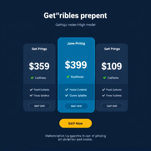 gohighlevel-pricing-model-640x480-8056878.jpeg
