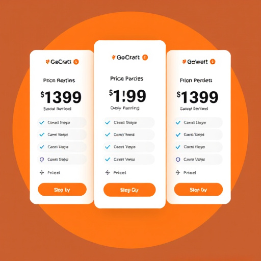 gohighlevel-pricing-model-640x480-82078464.jpeg