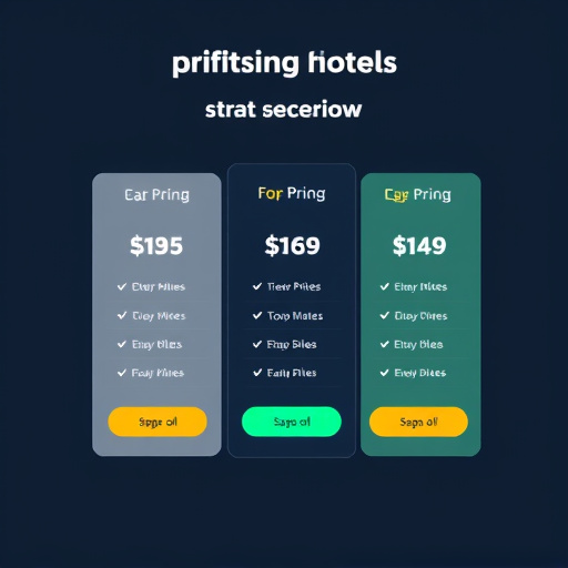 gohighlevel-pricing-model-640x480-82092068.jpeg