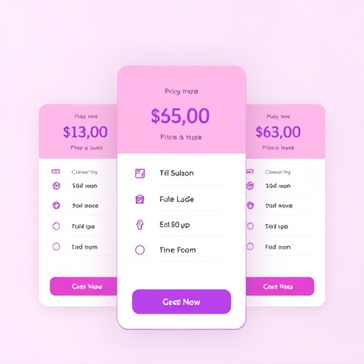 gohighlevel pricing model