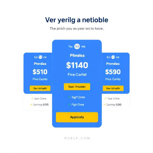 gohighlevel-pricing-model-640x480-83313479.jpeg