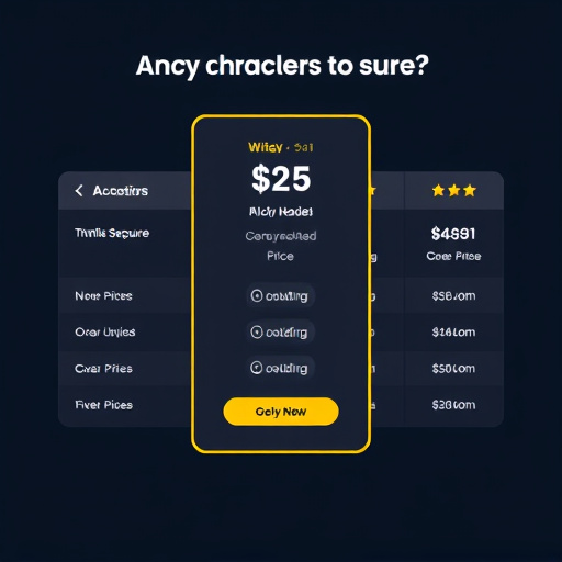 gohighlevel pricing model