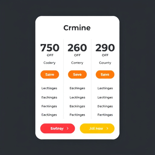 gohighlevel pricing model