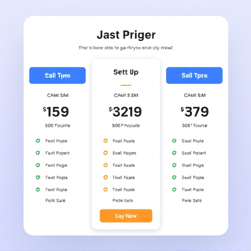 gohighlevel-pricing-model-640x480-88376293.jpeg