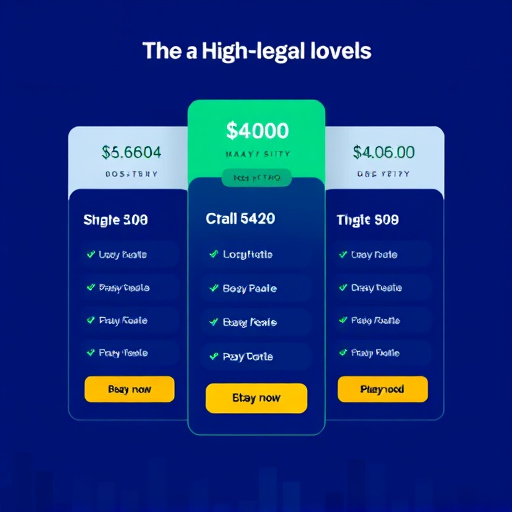 gohighlevel-pricing-model-640x480-91647617.jpeg