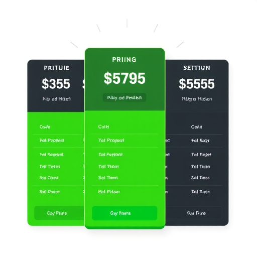 gohighlevel-pricing-model-640x480-94046161.jpeg