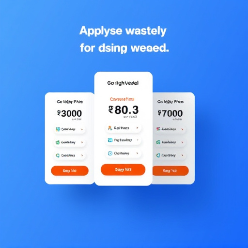 gohighlevel pricing model