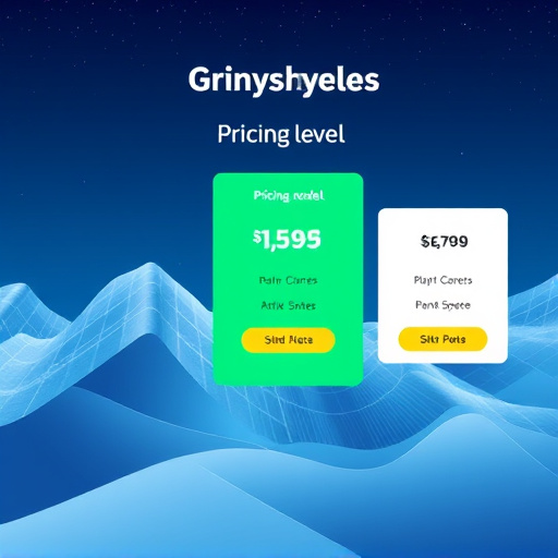 gohighlevel pricing model