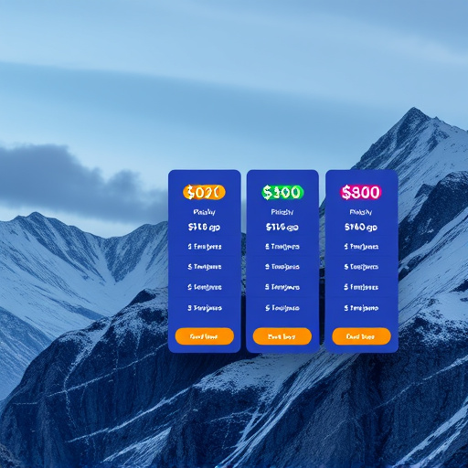 gohighlevel pricing model