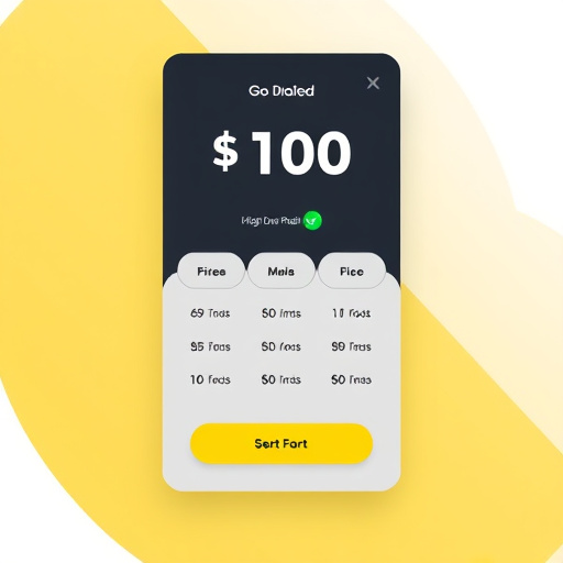 gohighlevel-pricing-model-640x480-99754442.jpeg