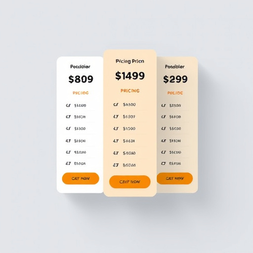 gohighlevel pricing model