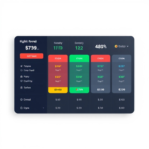 gohighlevel-pricing-model-analysis-640x480-21392373.jpeg