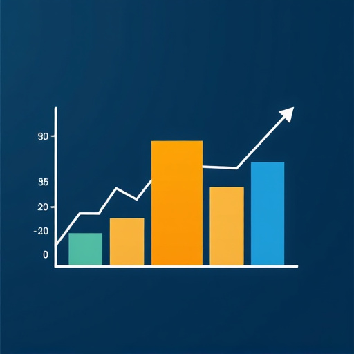gohighlevel pricing model analysis