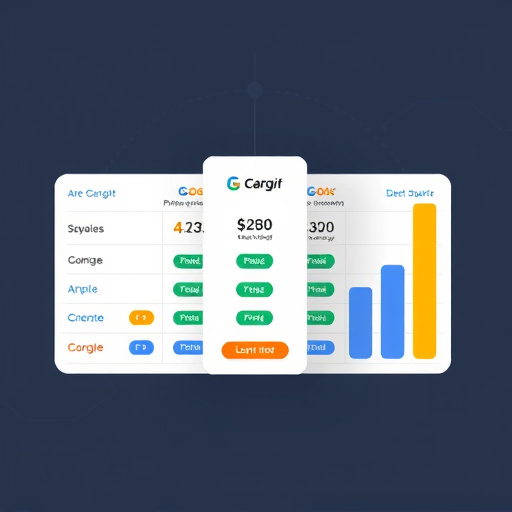 gohighlevel pricing model analysis