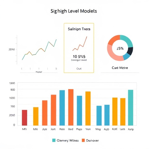 gohighlevel pricing model analysis
