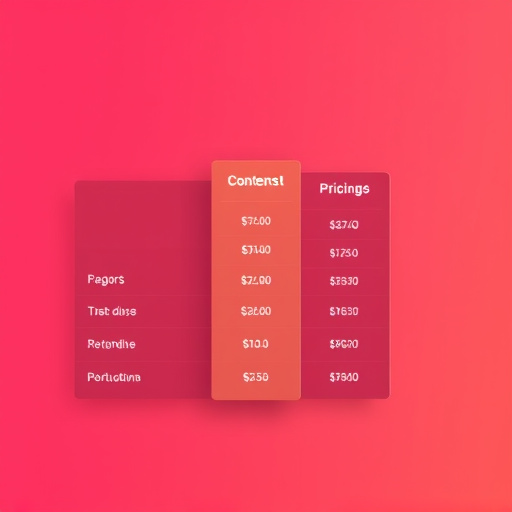 gohighlevel pricing model analysis