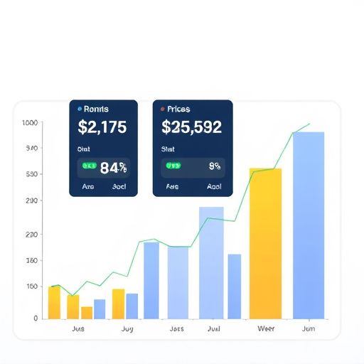 gohighlevel-pricing-model-analysis-640x480-91489766.jpeg