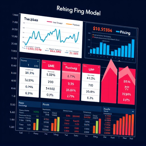 gohighlevel pricing model analysis
