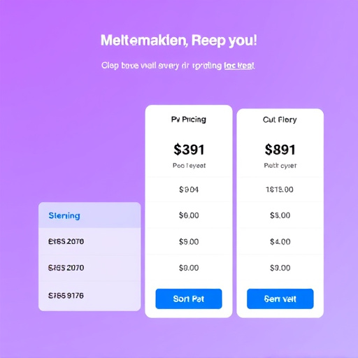 gohighlevel pricing model explained