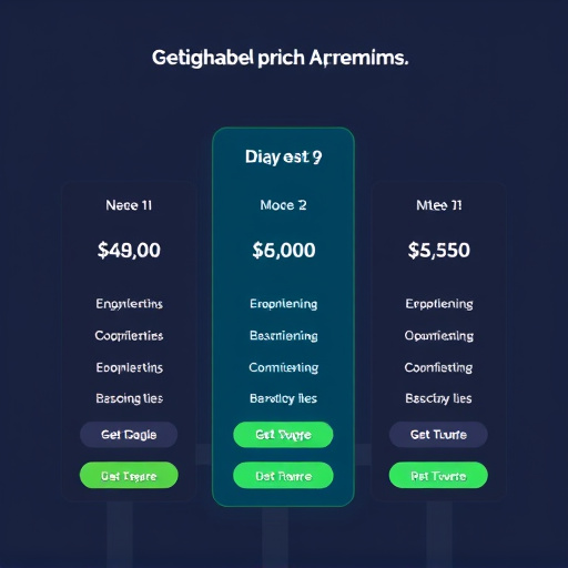 gohighlevel-pricing-model-explained-640x480-71572256.jpeg