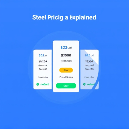 gohighlevel pricing model explained