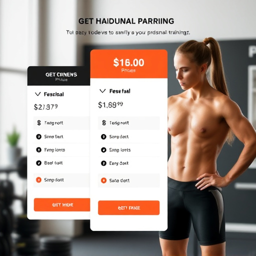 gohighlevel-pricing-model-for-personal-t-640x480-84294955.jpeg