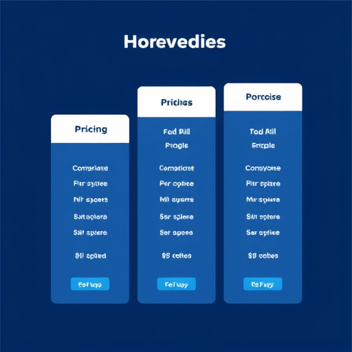 gohighlevel-pricing-models-640x480-92108276.jpeg
