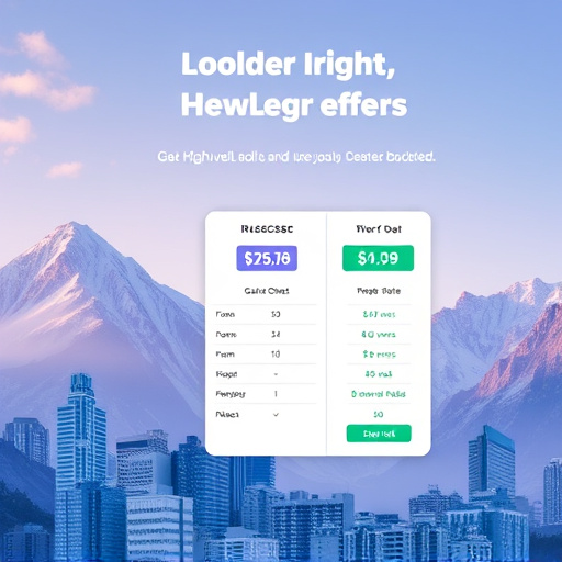 gohighlevel-pricing-offer-640x480-5752075.jpeg