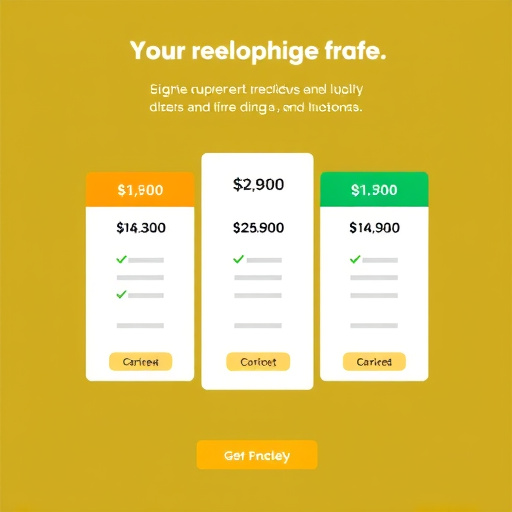 gohighlevel pricing options