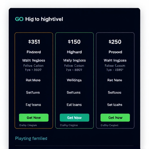 gohighlevel-pricing-options-640x480-14437826.jpeg