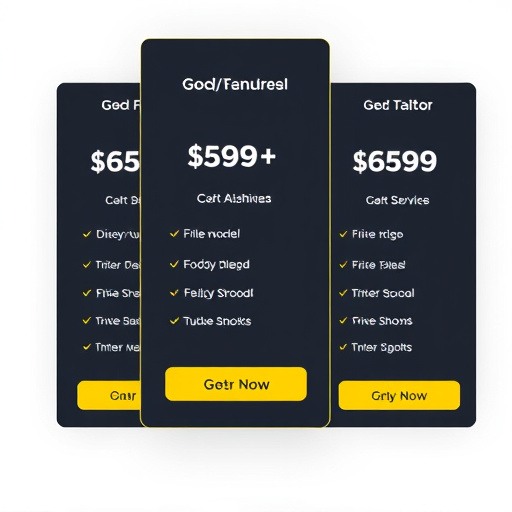 gohighlevel-pricing-options-640x480-22877781.jpeg