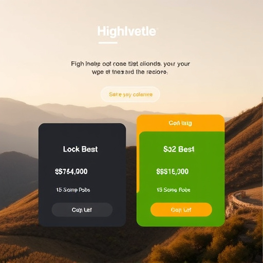 gohighlevel-pricing-options-640x480-31733818.jpeg