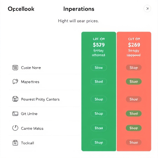 gohighlevel pricing options