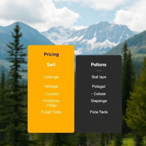 gohighlevel pricing options