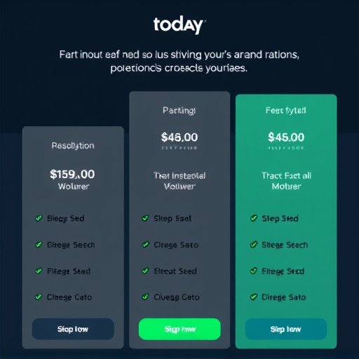 gohighlevel-pricing-options-640x480-64747050.jpeg