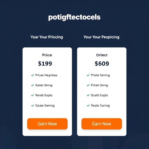 gohighlevel pricing options