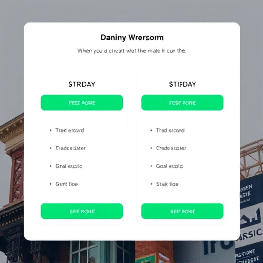 gohighlevel-pricing-options-640x480-72296460.jpeg