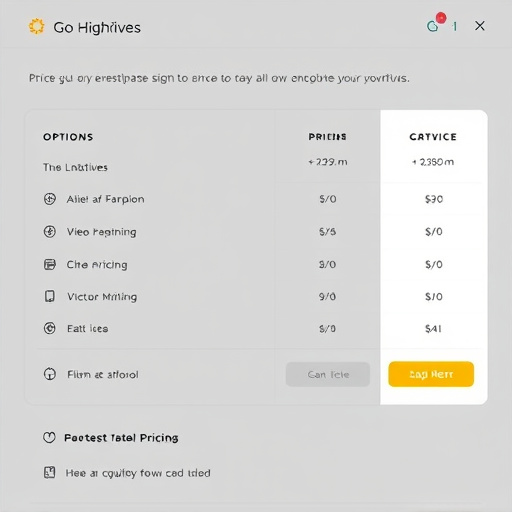gohighlevel-pricing-options-640x480-72586313.jpeg