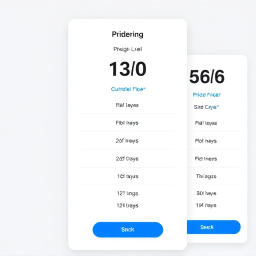 gohighlevel-pricing-options-640x480-77313846.jpeg