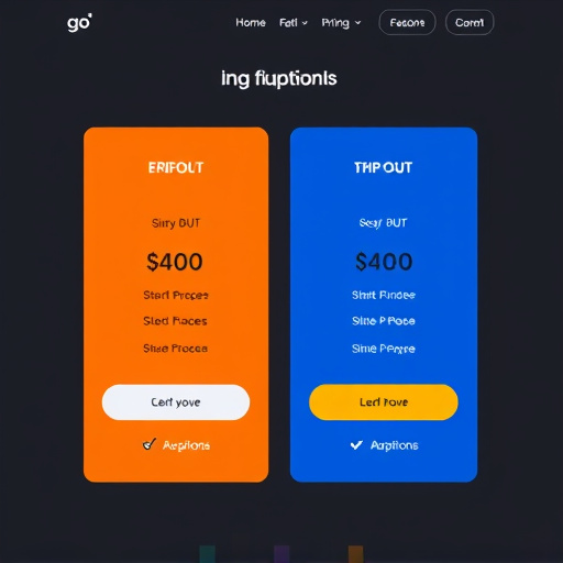 gohighlevel pricing options