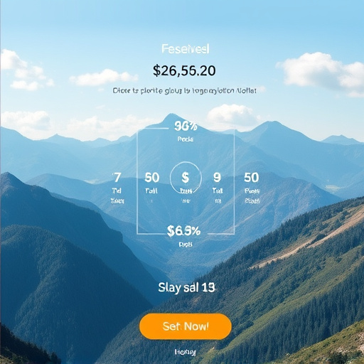 gohighlevel pricing options