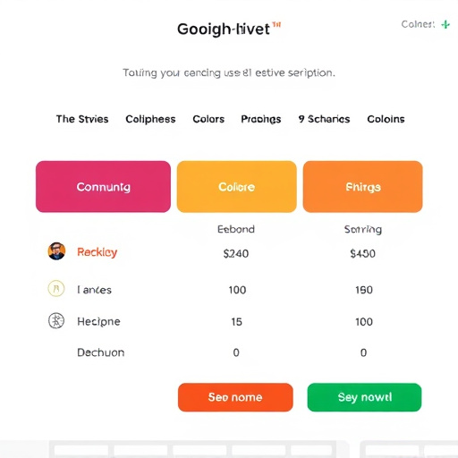 gohighlevel pricing options