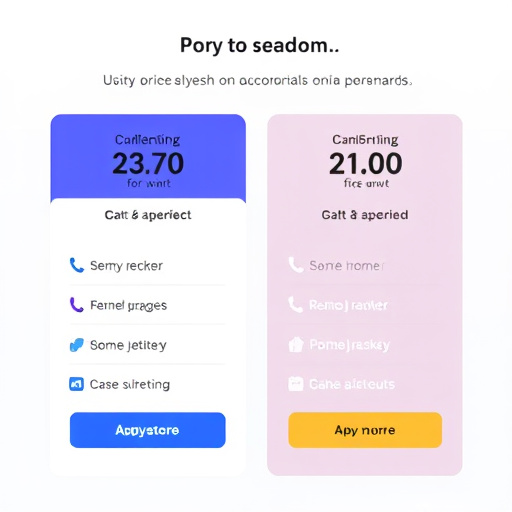 gohighlevel pricing options
