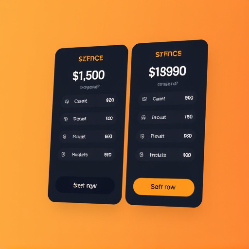 gohighlevel pricing options