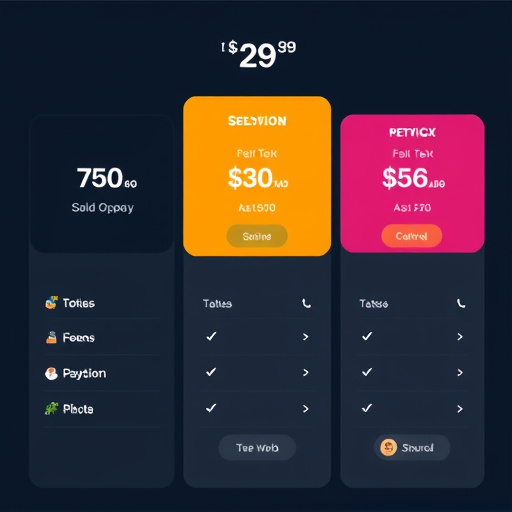 gohighlevel-pricing-overview-640x480-13817082.jpeg