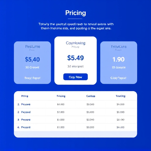 gohighlevel pricing overview