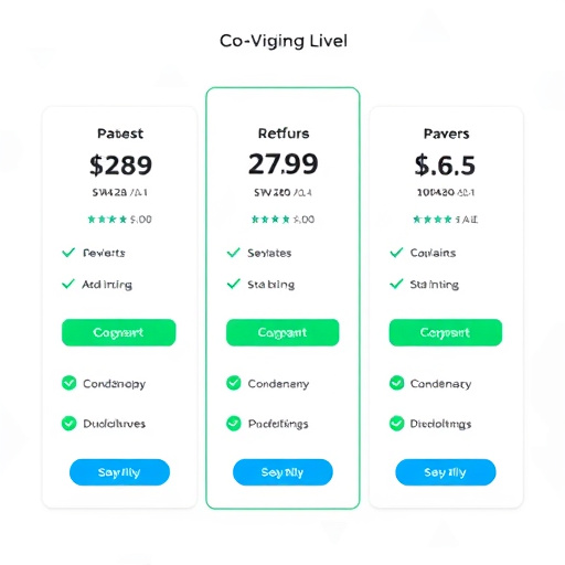 gohighlevel pricing overview
