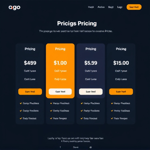 gohighlevel pricing overview